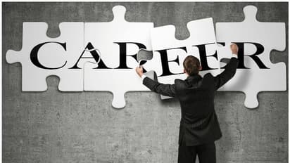 পশ্চিমবঙ্গ জয়েন্ট এন্ট্রান্সের ফলাফল ১৭ জুন ঘোষণা করা হবে