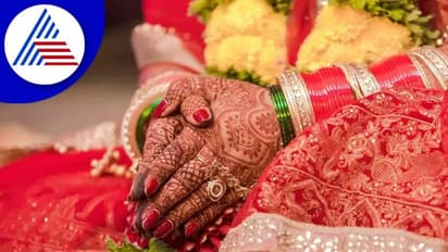 ವರದಕ್ಷಿಣೆ ದಾಹ: ವರ್ಷದ ಹಿಂದೆ ಮದ್ವೆಯಾಗಿದ್ದ 20 ರ ಗೃಹಿಣಿಯ ಸಜೀವ ದಹನ