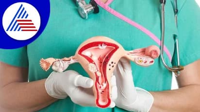 ಗರ್ಭಕಂಠ ಕ್ಯಾನ್ಸರ್‌ಗೆ ಸಿದ್ಧವಾಗಿದೆ ಮೊದಲ ದೇಸೀ ಲಸಿಕೆ