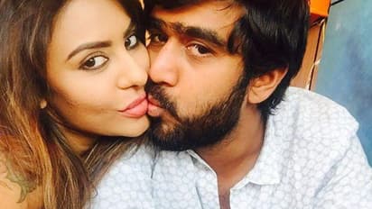 లీకై పెను సంచలనం సృష్టించిన లిప్ కిస్సులు.. నయనతార, బిపాసా, ఆండ్రియా ఇంకా ఎందరో.. 