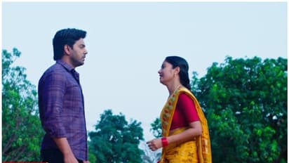 Devatha: దేవుడమ్మకు నిజాన్ని చెప్పద్దని వేడుకున్న రుక్మిణి.. ఆదిత్య నిర్ణయం ఏంటి?