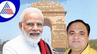 ರಾಜ್ಯಸಭೆ ಟಿಕೆಟ್: ಪ್ರಭಾವಿಗಳಿಗೂ ಮೋದಿ ಅರ್ಧಚಂದ್ರ