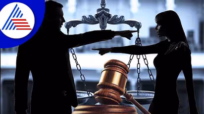 Love Story: ಮೂರನೇಯನೊಂದಿಗೆ ಪತ್ನಿ ಪರಾರಿ, ದೂರು ಸಲ್ಲಿಸಿದ ಗಂಡಂದಿರು!