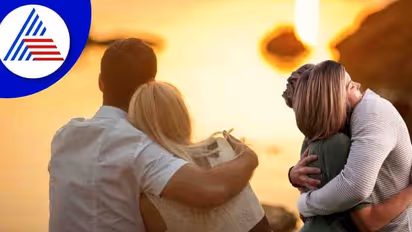 Crush, Love ನಡುವೆ ಗೊತ್ತಿರಲಿ ವ್ಯತ್ಯಾಸ, ಸುಖಾ ಸುಮ್ಮನೆ ಭವಿಷ್ಯ ಹಾಳಾಗೋದು ಬೇಡ