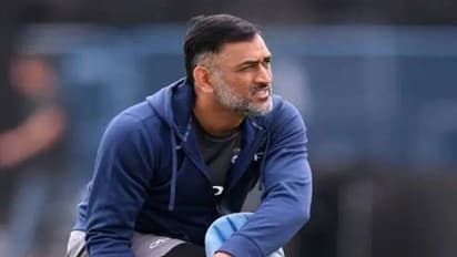 इस फार्म का अंडा और चिकन खाते है एमएस धोनी, कीमत जानकर रह जाएंगे दंग