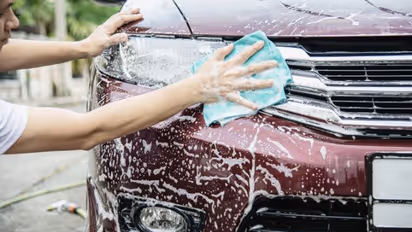 Car Care Tips in Summer : चिलचिलाती गर्मी में ऐसे रखें अपनी महंगी कार का ध्यान, फॉलो करें ये 5 टिप्स