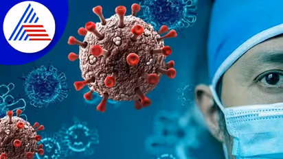 కరోనా విజృంభన.. 24 గంటల్లో 16 వేల కంటే ఎక్కువ కేసులు, 54 మరణాలు నమోదు..