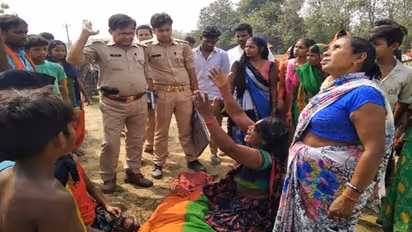 बिजली विभाग की लापरवाही ने ली एक और संविदा लाइनमैन की जान, फोन पर शटडाउन कराने के बाद भी आता रहा करंट