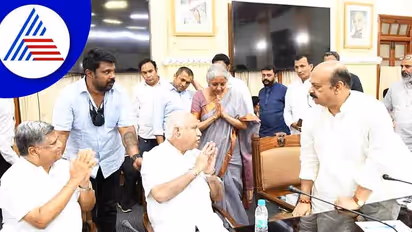 രാജ്യസഭാ തെരഞ്ഞെടുപ്പിൽ പോളിംഗ് 70 ശതമാനം കടന്നു: നാല് സംസ്ഥാനങ്ങളിൽ കടുത്ത പോരാട്ടം