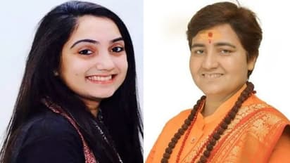 ಈ ನೆಲ ಹಿಂದೂಗಳಿಗೆ ಸೇರಿದ್ದು, ಸನಾತನ ಧರ್ಮ ಮಾತ್ರವೇ ಇಲ್ಲಿ ಉಳಿಯೋದು!