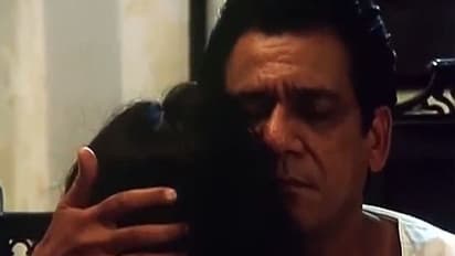 नौकरानी के साथ बनाए इन 3 बड़े बॉलीवुड स्टार्स ने संबंध, एक तो 14 की उम्र में ही करने लगा था मेड से प्यार