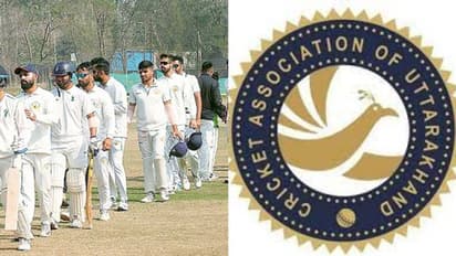 ఉత్తరాఖండ్ క్రికెటర్లకు జీతాల్లేవ్.. రోజూ కూలీ కంటే అధ్వాన్నం.. ఫుడ్ అడిగితే స్విగ్గీలో ఆర్డర్ ఇచ్చుకోమని సలహా