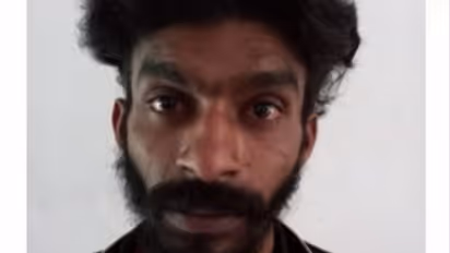 അടിമാലിയിലെ ചന്ദ്രന്റെ മരണം അപകടത്തിൽ; ബൈക്കോടിച്ച ജിമ്മിക്കെതിരെ കുറ്റകരമായ നരഹത്യ വകുപ്പ് ചുമത്തി