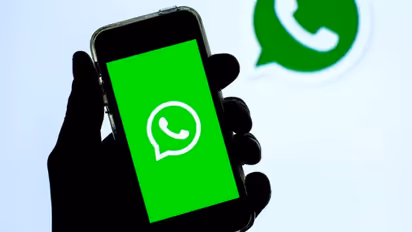 WhatsApp's new feature enables users to create a group with up to 512 members