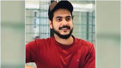 വിവാഹിതനാവാനൊരുങ്ങുന്ന പ്രവാസി മലയാളി യുവാവിന് ഇരട്ടി സന്തോഷവുമായി മഹ്സൂസ് 79-ാം നറുക്കെടുപ്പിലെ വിജയം