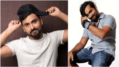 'ಮ್ಯಾನ್ ಆಫ್ ದಿ ಮ್ಯಾಚ್' ನಟ ಶ್ರೀ ದತ್ತ ಹೀರೋ ಆದ ರೋಚಕ ಕಥೆ 