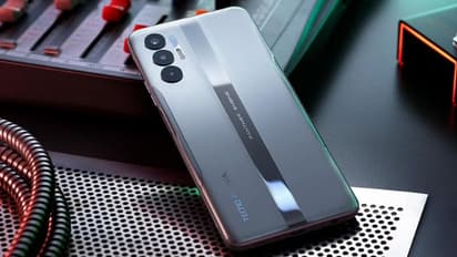 Tecno ला रहा है धांसू कैमरे वाला 5G Smartphone, इन फीचर्स के सामने कीमत कुछ भी नहीं!