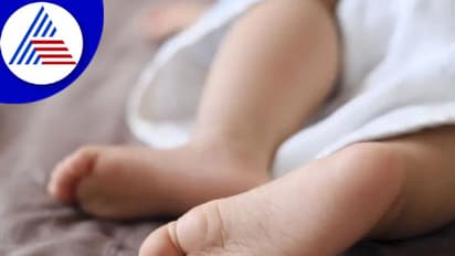 బీహార్ లో అమానవీయం.. బతికుండగానే మూడేళ్ల బాలికను పాతిపెట్టిన తల్లి, నానమ్మ..