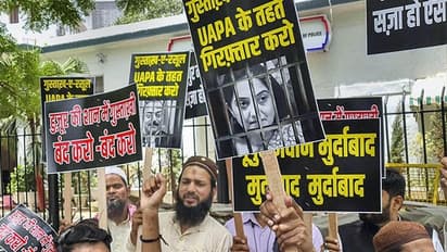 Prophet remarks row: Jaishankar says countries appreciated this was not Govt's position