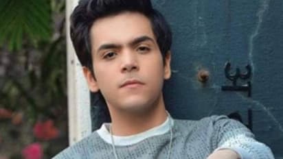 Taarak Mehta Ka Ooltah Chashmah से एक और बुरी खबर, शैलेश लोढ़ा के बाद अब यह एक्टर छोड़ने वाला है शो