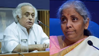 കർണാടകത്തിൽ ത്രികോണ മത്സരത്തിൽ ബിജെപിക്ക് ജയം; കോൺഗ്രസ് ബി ടീമെന്ന് ജെഡിഎസ് വിമർശനം