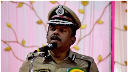 പൂരം കലക്കൽ; ഡിജിപി തള്ളിക്കളഞ്ഞ എഡിജിപിയുടെ റിപ്പോർട്ടിൻ്റെ പകർപ്പ് പുറത്ത്, തിരുവമ്പാടി ദേവസ്വത്തിന് വിമർശനം