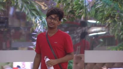 Bigg Boss 4 : ബിഗ് ബോസില്‍ മത്സരം കടുക്കുന്നു; ഈ വാരം പുറത്തേക്ക് ആര്?