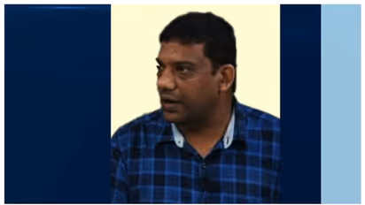 ഷാജും ഇബ്രാഹിമും കേരളം വിട്ടു; പോയത് ഫോണില് നിന്ന് ഡിലീറ്റായ വീഡിയോ തിരിച്ചെടുക്കാനെന്ന് ഇബ്രാഹിം