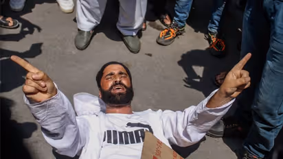 Kuwait begins process to deport expats who protested over remarks against Prophet