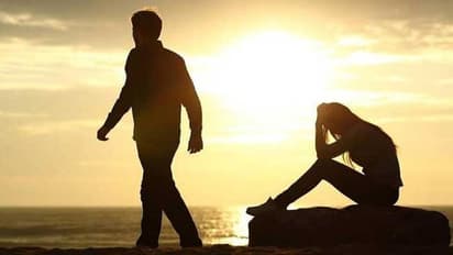 அம்மா என்ன நாலு பேரு சேர்ந்து நாசம் செஞ்சுட்டானுங்க.. 10ம் வகுப்பு பள்ளி மாணவியின் நண்பர்களே கூட்டு பலாத்காரம்