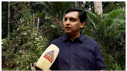 സെപ്റ്റംബർ 6 മുതൽ 12 വരെ സർക്കാരിന്റെ ഓണാഘോഷ പരിപാടികള്; ഇത്തവണ വിപുലമായ ആഘോഷം