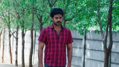 Intinti Gruhalakshmi: శృతిని పనిమనిషిగా చూసిన తులసి, అంకిత.. తప్పు చేశానంటూ కుమిలిపోయిన గృహలక్ష్మి!