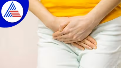 ರಾತ್ರಿ ಪದೇ ಪದೇ ಮೂತ್ರ ವಿಸರ್ಜನೆ ಮಾಡ್ತೀರಾ? ಎಚ್ಚರ