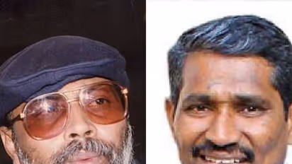 விசிக வன்னி அரசுவுக்கு பழனிபாபா விருது.. எஸ்டிபிஐ அறிவிப்பு