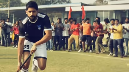 Thank You song : 'താങ്ക്യു'വുമായി നാഗ ചൈതന്യ, ഗാനത്തിന്റെ ലിറിക്കല് വീഡിയോ പുറത്തുവിട്ടു