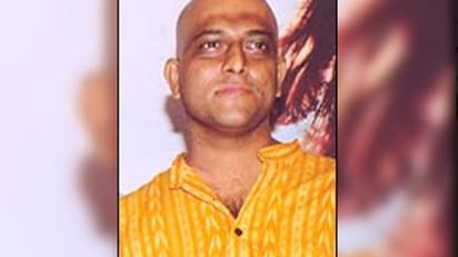 अनुराग बासु की हालत देख डॉक्टर ने कहा था सिर्फ 14 दिन बचे हैं, लेकिन हिम्मत नहीं हारी और ऐसे दी कैंसर को मात