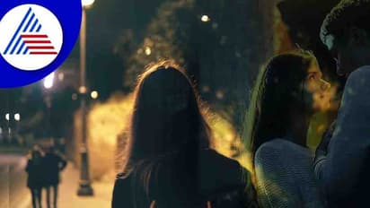 Real Story : 40 ವರ್ಷದ ಬಾಸ್ ಜೊತೆ ಮದುವೆಯಾಗಿದ್ದಕ್ಕೆ ಇವಳಿಗೇಕಿಲ್ಲ ಗೊಂದಲ?