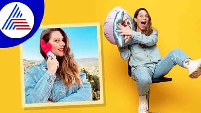 ಈ ಕಂಪೆನಿಯಲ್ಲಿ ಉದ್ಯೋಗಿಗಳಿಗೆ ಲಂಚ್‌ ಬ್ರೇಕ್ ಮಾತ್ರವಲ್ಲ, ಹಸ್ತಮೈಥುನ ಮಾಡ್ಕೊಳ್ಳೋಕು ಬ್ರೇಕ್‌ ಸಿಗುತ್ತೆ !