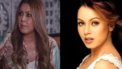 HBD Mahima Chaudhary : कैंसर से पहचानना हो गया था मुश्किल, कंगना रनौत के साथ 'इमरजेंसी' में दिखेगा नया अवतार