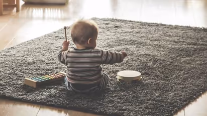 ആൺകുട്ടികൾ ജനിക്കുന്നേയില്ല, വിചിത്രമായി ഒരു നഗരം!