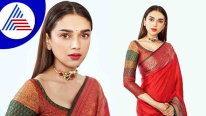  Festival Special: ಬೆಳಕಿನ ಹಬ್ಬಕ್ಕೆ ಧರಿಸೋಕೆ ಬೆಸ್ಟ್ ಕಲರ್ ಯಾವುದು?