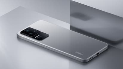 लॉन्च से पहले लीक हुआ Poco का तगड़ा स्मार्टफोन, मिलेगा पॉवरफुल प्रोसेसर के साथ इतना कुछ