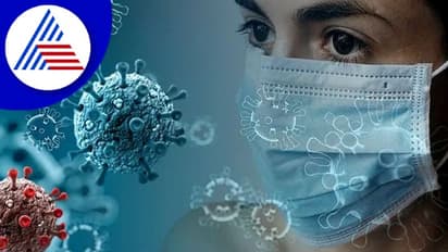 ಆತಂಕ ಬೇಡ, ಭಾರತಕ್ಕೆ ಕೊರೊನಾ 4ನೇ ಅಲೆ ಬರುವ ಸಾಧ್ಯತೆಯಿಲ್ಲವೆಂದ ICMR ತಂಡ