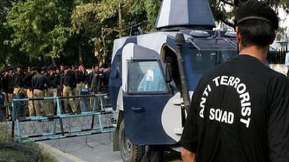 देश के खिलाफ युद्ध छेड़ने के आरोपी PFI मेंबर्स के खिलाफ चार्जशीट के लिए स्पेशल कोर्ट ने दी 30 दिन की मोहलत