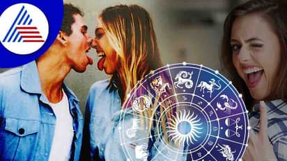 Weekly Love Horoscope: ಈ ರಾಶಿಯು ಅಹಂಕಾರ ಬದಿಗಿಟ್ಟರೆ ಸಂಗಾತಿಗೆ ಹತ್ತಿರಾಗಬಹುದು..