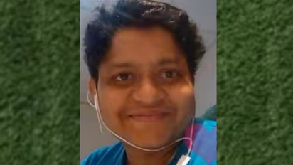 തലയിൽ മുറിവ്, സമീപം രക്തം തളം കെട്ടി കിടക്കുന്നു, ആലപ്പുഴയിൽ യുവതി മരിച്ച നിലയില്‍