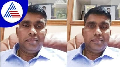 Udupi; 16 ಲಕ್ಷ ಮೌಲ್ಯದ ಚಿನ್ನಾಭರಣವಿದ್ದ ಬ್ಯಾಗ್ ಮರಳಿಸಿ ಪ್ರಾಮಾಣಿಕತೆ