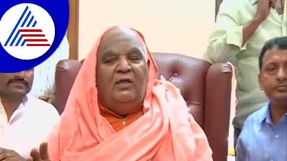 ಇನ್ನೂ ಒಂದೂವರೆ ವರ್ಷ ಕೊರೋನಾ ಕಾಟ; ಕೋಡಿಹಳ್ಳಿ ಶ್ರೀ ಭವಿಷ್ಯ