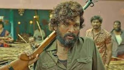 లేటెస్ట్.. ‘పుష్ప 2’ షూటింగ్ అప్డేట్.. రెగ్యూలర్ షూట్ కు సర్వం సిద్ధమైన యూనిట్.!