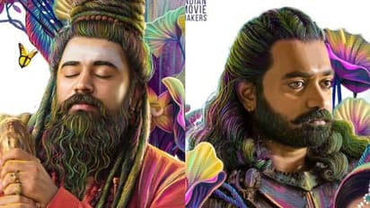 Maha Veeryar Release Date : നിവിന് പോളിയും ആസിഫ് അലിയും ഒരുമിച്ച്; 'മഹാവീര്യര്' റിലീസ് തീയതി പ്രഖ്യാപിച്ചു